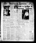 Newspaper: Sweetwater Reporter (Sweetwater, Tex.), Vol. 51, No. 142, Ed. 1 Tuesd…