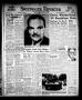 Newspaper: Sweetwater Reporter (Sweetwater, Tex.), Vol. 51, No. 151, Ed. 1 Frida…