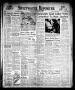 Newspaper: Sweetwater Reporter (Sweetwater, Tex.), Vol. 51, No. 157, Ed. 1 Frida…
