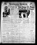 Newspaper: Sweetwater Reporter (Sweetwater, Tex.), Vol. 51, No. 169, Ed. 1 Frida…