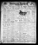 Newspaper: Sweetwater Reporter (Sweetwater, Tex.), Vol. 51, No. 175, Ed. 1 Frida…