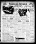 Newspaper: Sweetwater Reporter (Sweetwater, Tex.), Vol. 51, No. 186, Ed. 1 Thurs…