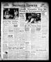 Newspaper: Sweetwater Reporter (Sweetwater, Tex.), Vol. 51, No. 202, Ed. 1 Tuesd…