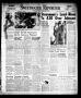 Newspaper: Sweetwater Reporter (Sweetwater, Tex.), Vol. 51, No. 208, Ed. 1 Tuesd…