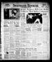 Newspaper: Sweetwater Reporter (Sweetwater, Tex.), Vol. 51, No. 210, Ed. 1 Thurs…