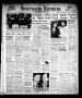 Newspaper: Sweetwater Reporter (Sweetwater, Tex.), Vol. 51, No. 211, Ed. 1 Frida…