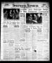 Newspaper: Sweetwater Reporter (Sweetwater, Tex.), Vol. 51, No. 220, Ed. 1 Tuesd…