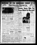 Newspaper: Sweetwater Reporter (Sweetwater, Tex.), Vol. 51, No. 229, Ed. 1 Frida…