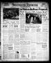 Newspaper: Sweetwater Reporter (Sweetwater, Tex.), Vol. 51, No. 232, Ed. 1 Tuesd…