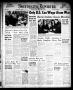 Newspaper: Sweetwater Reporter (Sweetwater, Tex.), Vol. 51, No. 234, Ed. 1 Thurs…