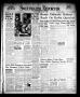 Newspaper: Sweetwater Reporter (Sweetwater, Tex.), Vol. 51, No. 247, Ed. 1 Frida…