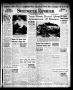 Newspaper: Sweetwater Reporter (Sweetwater, Tex.), Vol. 52, No. 102, Ed. 1 Frida…