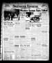 Newspaper: Sweetwater Reporter (Sweetwater, Tex.), Vol. 52, No. 108, Ed. 1 Frida…