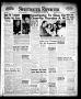 Newspaper: Sweetwater Reporter (Sweetwater, Tex.), Vol. 52, No. 135, Ed. 1 Tuesd…