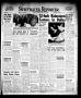 Newspaper: Sweetwater Reporter (Sweetwater, Tex.), Vol. 52, No. 141, Ed. 1 Tuesd…