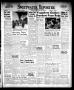 Newspaper: Sweetwater Reporter (Sweetwater, Tex.), Vol. 52, No. 200, Ed. 1 Tuesd…
