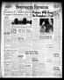 Newspaper: Sweetwater Reporter (Sweetwater, Tex.), Vol. 52, No. 209, Ed. 1 Frida…
