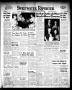 Newspaper: Sweetwater Reporter (Sweetwater, Tex.), Vol. 52, No. 219, Ed. 1 Thurs…