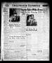 Newspaper: Sweetwater Reporter (Sweetwater, Tex.), Vol. 53, No. 107, Ed. 1 Frida…