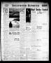 Newspaper: Sweetwater Reporter (Sweetwater, Tex.), Vol. 53, No. 116, Ed. 1 Tuesd…