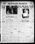Newspaper: Sweetwater Reporter (Sweetwater, Tex.), Vol. 53, No. 134, Ed. 1 Tuesd…