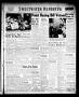 Newspaper: Sweetwater Reporter (Sweetwater, Tex.), Vol. 53, No. 143, Ed. 1 Frida…