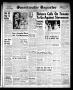 Newspaper: Sweetwater Reporter (Sweetwater, Tex.), Vol. 55, No. 214, Ed. 1 Tuesd…