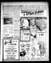 Thumbnail image of item number 3 in: 'Sweetwater Reporter (Sweetwater, Tex.), Vol. 55, No. 242, Ed. 1 Sunday, October 12, 1952'.