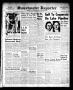 Newspaper: Sweetwater Reporter (Sweetwater, Tex.), Vol. 55, No. 244, Ed. 1 Tuesd…