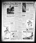 Thumbnail image of item number 2 in: 'Sweetwater Reporter (Sweetwater, Tex.), Vol. 55, No. 245, Ed. 1 Wednesday, October 15, 1952'.