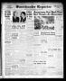 Newspaper: Sweetwater Reporter (Sweetwater, Tex.), Vol. 55, No. 247, Ed. 1 Frida…