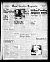 Newspaper: Sweetwater Reporter (Sweetwater, Tex.), Vol. 55, No. 265, Ed. 1 Frida…