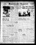 Newspaper: Sweetwater Reporter (Sweetwater, Tex.), Vol. 55, No. 268, Ed. 1 Tuesd…