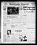 Newspaper: Sweetwater Reporter (Sweetwater, Tex.), Vol. 55, No. 271, Ed. 1 Frida…