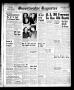 Newspaper: Sweetwater Reporter (Sweetwater, Tex.), Vol. 55, No. 282, Ed. 1 Frida…