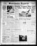 Newspaper: Sweetwater Reporter (Sweetwater, Tex.), Vol. 55, No. 303, Ed. 1 Tuesd…