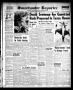 Newspaper: Sweetwater Reporter (Sweetwater, Tex.), Vol. 57, No. 63, Ed. 1 Tuesda…