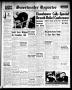 Newspaper: Sweetwater Reporter (Sweetwater, Tex.), Vol. 57, No. 90, Ed. 1 Friday…