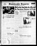 Newspaper: Sweetwater Reporter (Sweetwater, Tex.), Vol. 57, No. 96, Ed. 1 Friday…