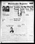 Newspaper: Sweetwater Reporter (Sweetwater, Tex.), Vol. 57, No. 102, Ed. 1 Frida…