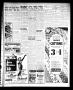 Thumbnail image of item number 3 in: 'Sweetwater Reporter (Sweetwater, Tex.), Vol. 57, No. 109, Ed. 1 Sunday, May 9, 1954'.