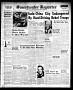 Newspaper: Sweetwater Reporter (Sweetwater, Tex.), Vol. 57, No. 119, Ed. 1 Thurs…