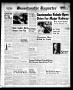 Newspaper: Sweetwater Reporter (Sweetwater, Tex.), Vol. 57, No. 146, Ed. 1 Tuesd…