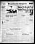 Newspaper: Sweetwater Reporter (Sweetwater, Tex.), Vol. 57, No. 152, Ed. 1 Tuesd…