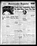 Newspaper: Sweetwater Reporter (Sweetwater, Tex.), Vol. 57, No. 169, Ed. 1 Tuesd…