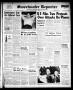 Newspaper: Sweetwater Reporter (Sweetwater, Tex.), Vol. 57, No. 175, Ed. 1 Tuesd…