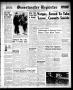 Newspaper: Sweetwater Reporter (Sweetwater, Tex.), Vol. 57, No. 199, Ed. 1 Tuesd…