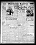 Newspaper: Sweetwater Reporter (Sweetwater, Tex.), Vol. 57, No. 205, Ed. 1 Tuesd…