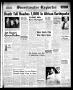 Newspaper: Sweetwater Reporter (Sweetwater, Tex.), Vol. 57, No. 212, Ed. 1 Thurs…