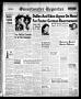 Newspaper: Sweetwater Reporter (Sweetwater, Tex.), Vol. 57, No. 219, Ed. 1 Frida…